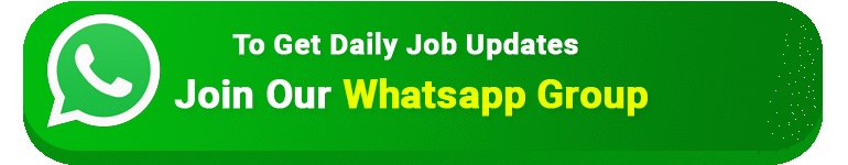 jobstn whatsapp group