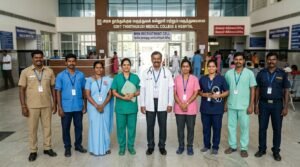 thoothukudi-dhs-recruitment-2026