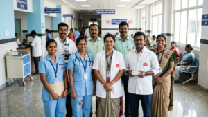 vellore dhs recruitment 2026 JobsTN.in